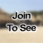 SSG Motor Transport Operator