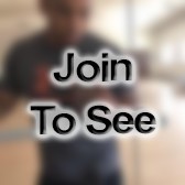 PO2 Requirements Officer