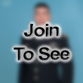 1LT(P) Aviation Officer