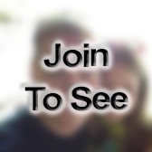 SFC New Equipment Trainer