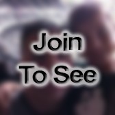 CW2 C2 Systems Integrator