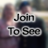 SSG Instructor/Writer