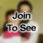 SSG Mlrs Section Chief