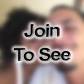 SrA Knowledge Operations Manager