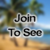 SFC Observer   Controller/Trainer