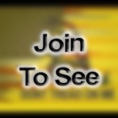 SFC Detachment Sergeant