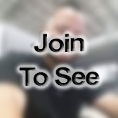 SSG Flight Operations Ncoic