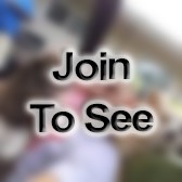 SrA Front Desk Representative