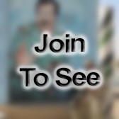 TSgt Heavy Equipment Operator