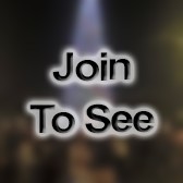 A1C Personnel Officer (S1)