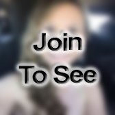 SSgt Medical Readiness Nco