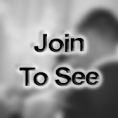 TSgt Avionics Mechanic