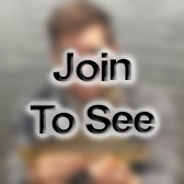 C/SSgt Security Clerk