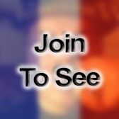 SSgt Hydraulics Craftsmen