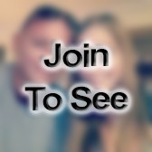 SSG Human Resources Specialist