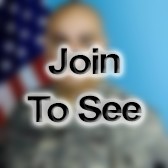 1SG Command Sergeant Major