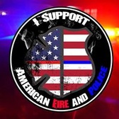 SGT Daniel Mcwilliams