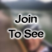 SSG Spo Mobility Ncoic