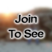 SSG Section Sergeant