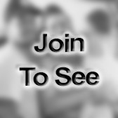 PV2 Battalion Operations (S3)