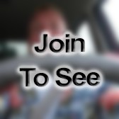 1SG Company First Sergeant