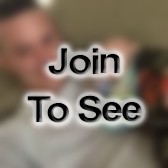 SrA Entry Controller