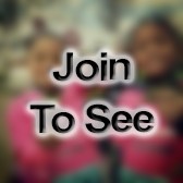 Maj Flight Commander