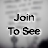 SFC Healthcare Specialist (Combat Medic)