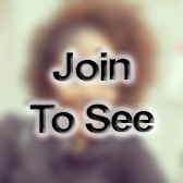 SSgt Knowledge Operations Management