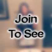 SFC Detachment Sergeant