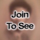 SGT Ammunition Sergeant