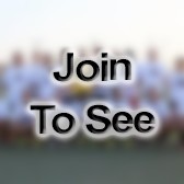 PFC Motor Transport Operator