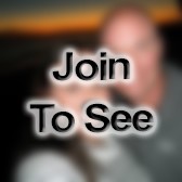 CPL Wheeled Vehicle Mechanic