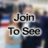 Capt Icbm Instructor