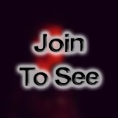 SSgt Vehicle Operator