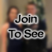 SGT UH-60 Helicopter Repairer