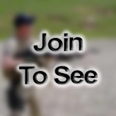 SFC Retention and Transition NCO (USAR)