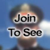 2LT Field Artillery Officer