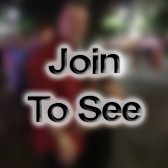 SFC Platoon Sergeant