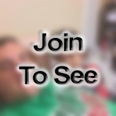 SSG Satcom Operations Nco