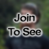 SPC Fire Support Specialist