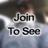 SGT Food Safety Inspector