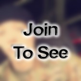 SPC Petroleum Supply Specialist