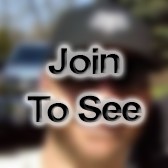 LTC Branch Chief, J25 S