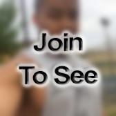 TSgt Aircrew Egress Systems