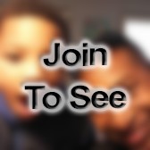 MSG Equal Opportunity Advisor