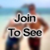 CPL Weapons Team Leader