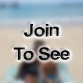 SFC Senior Human Resources Nco (S1)