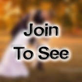 A1C Armament Repairer