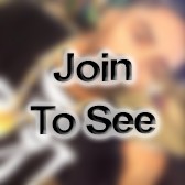 SrA Cyber Systems Operations